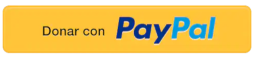 Donar con PayPal